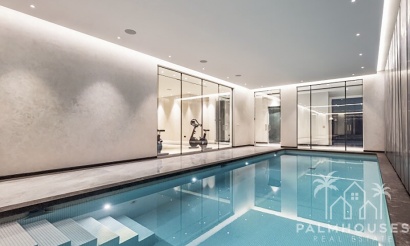 Apartment - Nueva construcción  - Relleu - Relleu