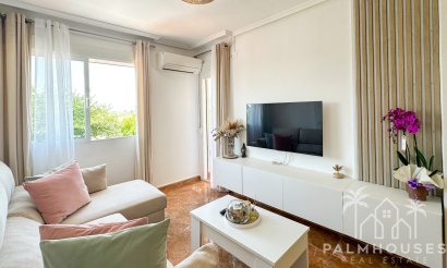 Apartment - Revente - Guardamar del Segura - Costa Blanca