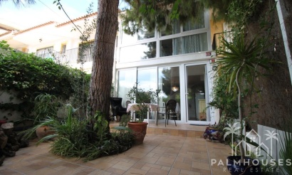 Apartment - Revente - La Zenia - Costa Blanca