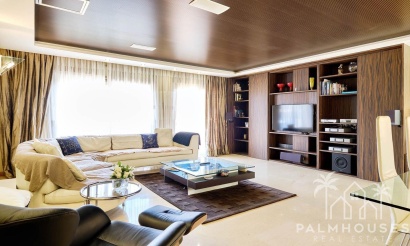 Apartment - Revente - Torrevieja - Torrevieja