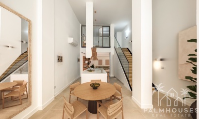 Apartment - Venta - Alicante - Costa Blanca
