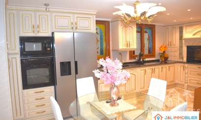 Apartment - Venta - Alicante - Costa Blanca