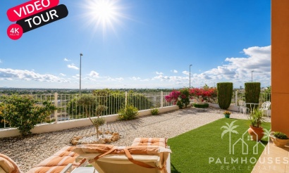 Apartment - Venta - Altaona Golf and Country Club - Inland
