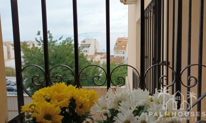 Apartment - Venta - Altea - Altea Centro