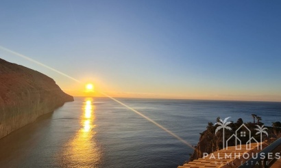 Apartment - Venta - Altea - Pueblo Mascarat