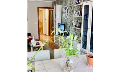 Apartment - Venta - Benidorm - Benidorm Centro