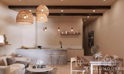 Apartment - Venta - Cartagena - Casco Antiguo