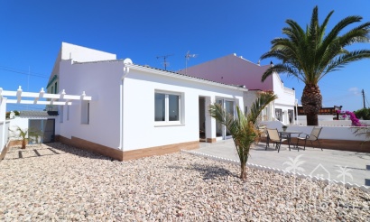 Apartment - Venta - Ciudad Quesada - Altos de Quesada