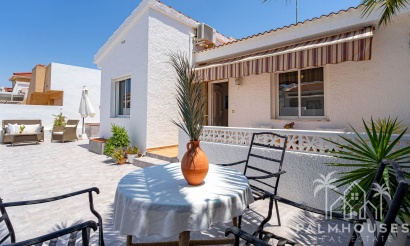 Apartment - Venta - Ciudad Quesada - Ciudad Quesada