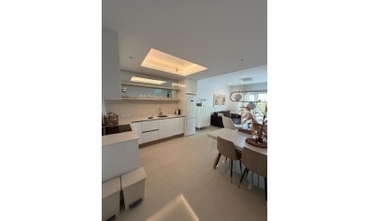 Apartment - Venta - Ciudad Quesada - Costa Blanca