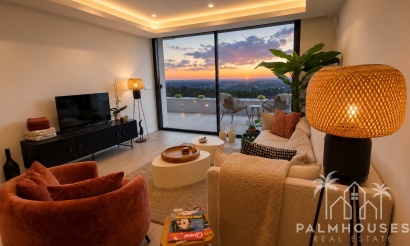 Apartment - Venta - Denia - Costa Blanca