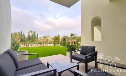Apartment - Venta - Denia - Denia Centro
