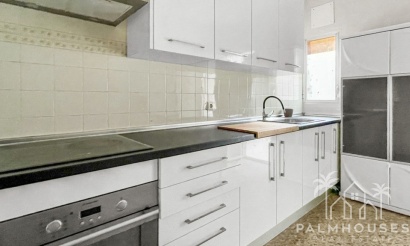 Apartment - Venta - Guardamar del Segura - Guardamar del Segura Centro