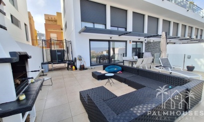 Apartment - Venta - Guardamar del Segura - Guardamar del Segura Centro