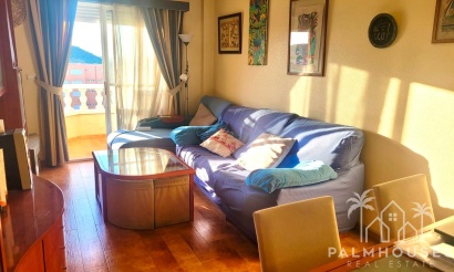 Apartment - Venta - Guardamar del Segura - Guardamar del Segura Centro