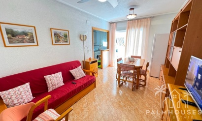 Apartment - Venta - Guardamar del Segura - Guardamar del Segura Centro