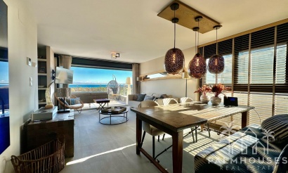 Apartment - Venta - Guardamar del Segura - Guardamar del Segura