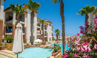 Apartment - Venta - Guardamar del Segura - Guardamar del Segura