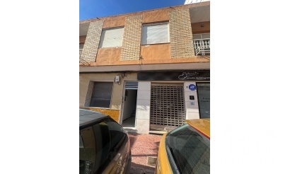 Apartment - Venta - Guardamar del Segura - Guardamar del Segura