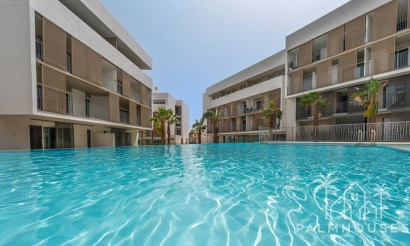Apartment - Venta - Jávea - Xàbia - Jávea - Xàbia Centro