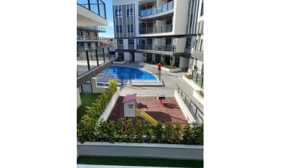 Apartment - Venta - Jávea - Xàbia - Jávea - Xàbia Centro