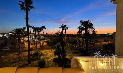 Apartment - Venta - La Siesta - El Salado - Torreta - La Siesta
