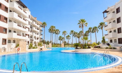 Apartment - Venta - Los Alcazares - Los Alcazares Centro