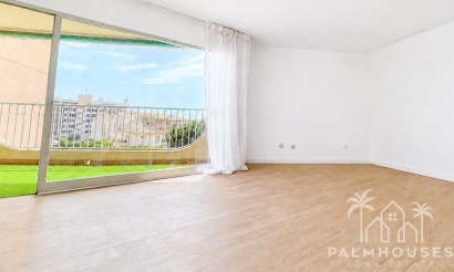 Apartment - Venta - Orihuela Costa - Costa Blanca