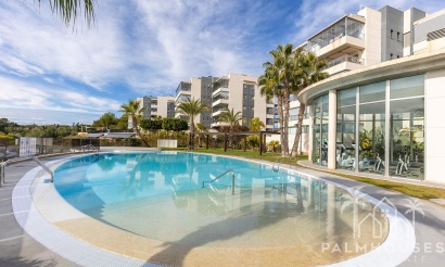 Apartment - Venta - Orihuela Costa - Los Dolses