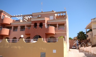 Apartment - Venta - Orihuela Costa - Orihuela Costa