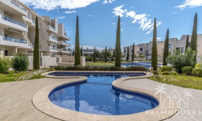Apartment - Venta - Orihuela - Inland
