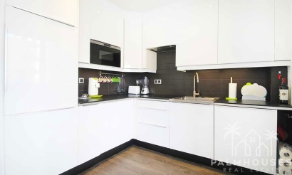 Apartment - Venta - Orihuela - La Florida