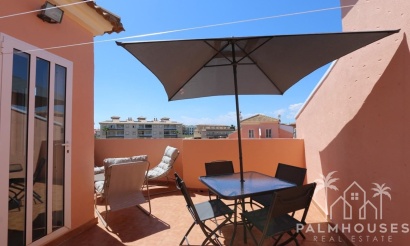 Apartment - Venta - Orihuela - La Florida