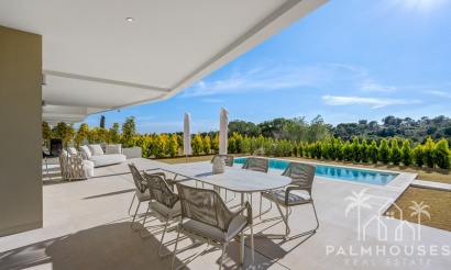 Apartment - Venta - Orihuela - Las Colinas