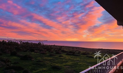 Apartment - Venta - Orihuela - Punta Prima