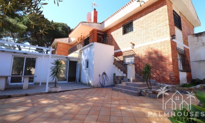 Apartment - Venta - Pinar de Campoverde - Pinar de Campoverde
