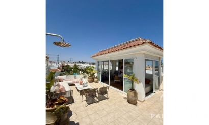 Apartment - Venta - Rojales - Inland