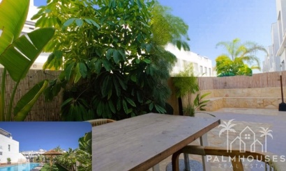 Apartment - Venta - San Javier - Santiago De La Ribera
