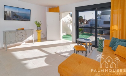 Apartment - Venta - San Pedro del Pinatar - San Pedro del Pinatar Centro