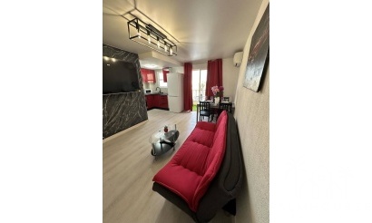Apartment - Venta - Torrevieja - Center