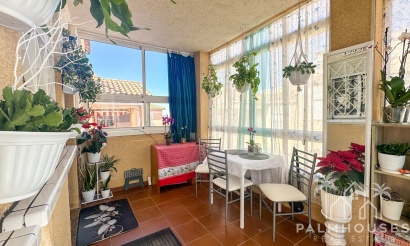 Apartment - Venta - Torrevieja - Costa Blanca