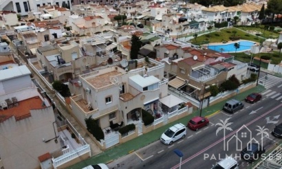Apartment - Venta - Torrevieja - Costa Blanca