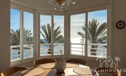 Apartment - Venta - Torrevieja - Costa Blanca