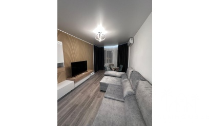 Apartment - Venta - Torrevieja - Estacion de autobuses