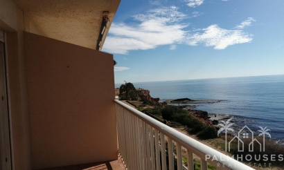 Apartment - Venta - Torrevieja - Los Frutales