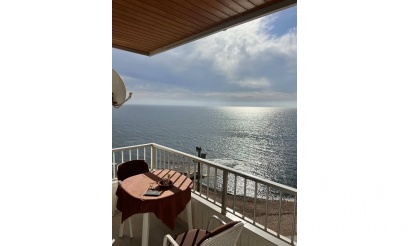 Apartment - Venta - Torrevieja - Playa del cura