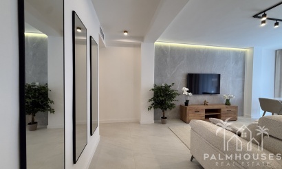 Apartment - Venta - Torrevieja - Torrevieja Centro