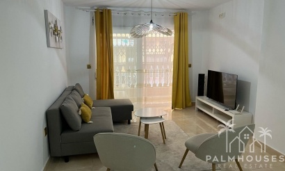 Apartment - Venta - Torrevieja - Torrevieja Centro