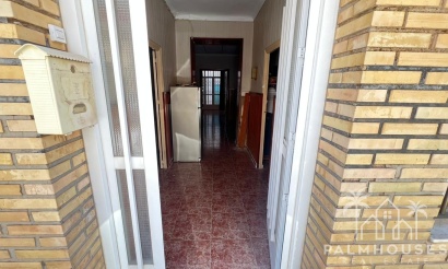Apartment - Venta - Torrevieja - Torrevieja