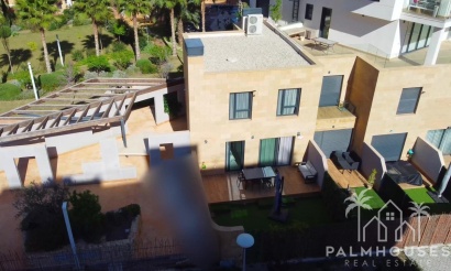 Apartment - Venta - Villajoyosa - Villajoyosa Centro